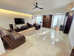 Sembawang Hills Estate (D20), Terrace #491897151